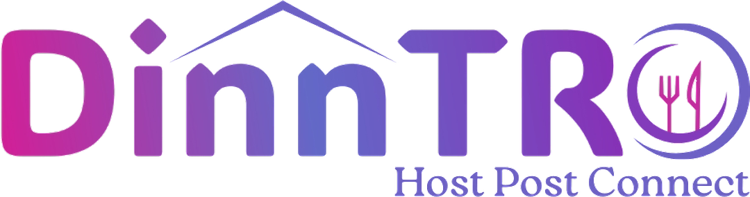 DinnTro